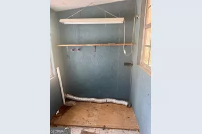 551 Bradford Road, Clayton, GA 30525 - Photo 11