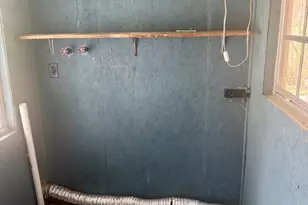 551 Bradford Rd, Clayton, GA 30525 - Photo 11