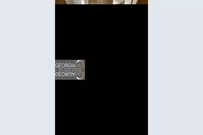 342 E Allen Street, Baxley, GA 31513 - Photo 7