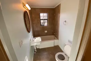 342 E Allen St, Baxley, GA 31513 - Photo 7