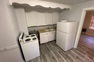 342 E Allen St, Baxley, GA 31513 - Photo 5