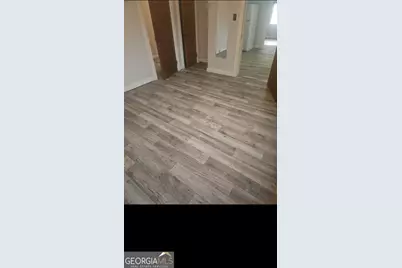 342 E Allen Street, Baxley, GA 31513 - Photo 3