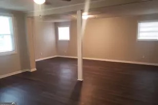 3403 Tamplin Terrace, Macon, GA 31206 - Photo 7