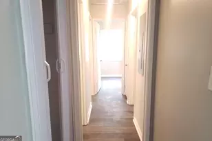 3403 Tamplin Terrace, Macon, GA 31206 - Photo 9