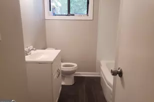 3403 Tamplin Terrace, Macon, GA 31206 - Photo 11