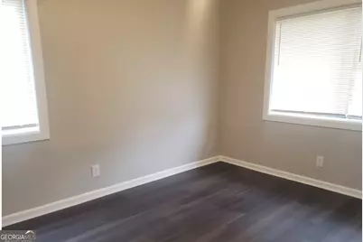 3403 Tamplin Terrace, Macon, GA 31206 - Photo 13