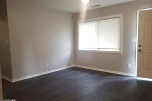 3403 Tamplin Terrace, Macon, GA 31206 - Photo 3