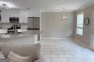 400 Scenic View Ln, Carrollton, GA 30116 - Photo 9