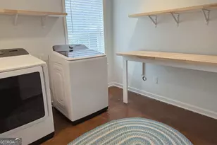 400 Scenic View Ln, Carrollton, GA 30116 - Photo 23