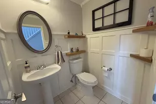 400 Scenic View Ln, Carrollton, GA 30116 - Photo 13