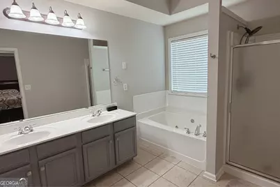 400 Scenic View Lane, Carrollton, GA 30116 - Photo 15