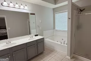 400 Scenic View Ln, Carrollton, GA 30116 - Photo 15