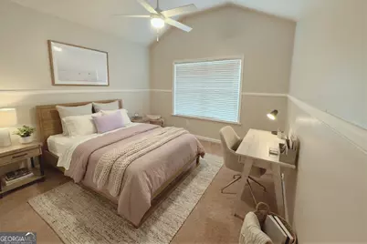 400 Scenic View Lane, Carrollton, GA 30116 - Photo 21