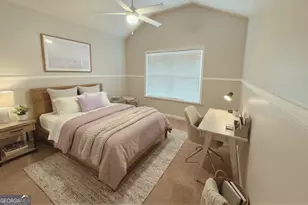 400 Scenic View Ln, Carrollton, GA 30116 - Photo 21