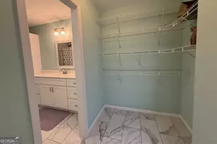 400 Scenic View Ln, Carrollton, GA 30116 - Photo 19