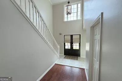 400 Scenic View Lane, Carrollton, GA 30116 - Photo 5