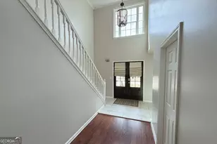 400 Scenic View Ln, Carrollton, GA 30116 - Photo 5