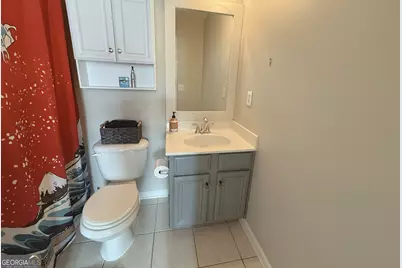 400 Scenic View Lane, Carrollton, GA 30116 - Photo 17