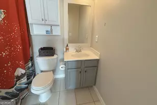 400 Scenic View Ln, Carrollton, GA 30116 - Photo 17