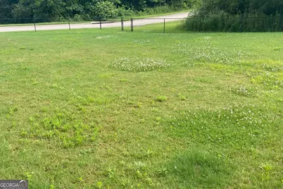 400 Scenic View Lane, Carrollton, GA 30116 - Photo 3