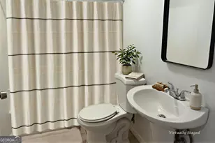 400 Scenic View Ln, Carrollton, GA 30116 - Photo 27