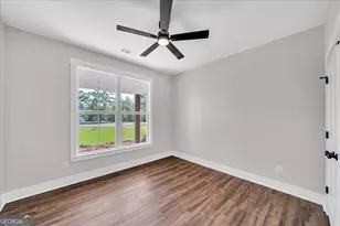 2769 Claxton Dairy Rd, Dublin, GA 31021 - Photo 29