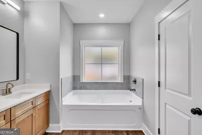 2767 Claxton Dairy Road, Dublin, GA 31021 - Photo 23