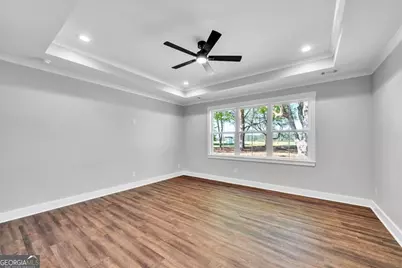 2767 Claxton Dairy Road, Dublin, GA 31021 - Photo 19