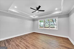 2769 Claxton Dairy Rd, Dublin, GA 31021 - Photo 19