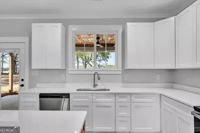 2767 Claxton Dairy Road, Dublin, GA 31021 - Photo 11