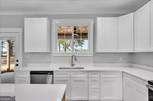 2769 Claxton Dairy Rd, Dublin, GA 31021 - Photo 11