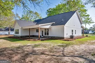 2769 Claxton Dairy Rd, Dublin, GA 31021 - Photo 41