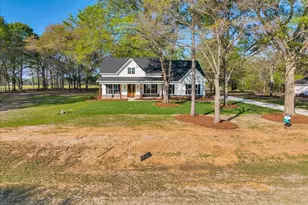 2769 Claxton Dairy Rd, Dublin, GA 31021 - Photo 45