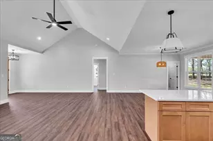 2769 Claxton Dairy Rd, Dublin, GA 31021 - Photo 15