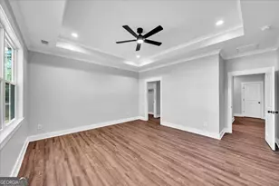 2769 Claxton Dairy Rd, Dublin, GA 31021 - Photo 17