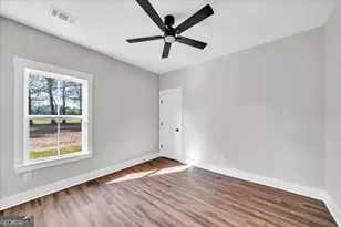 2769 Claxton Dairy Rd, Dublin, GA 31021 - Photo 33