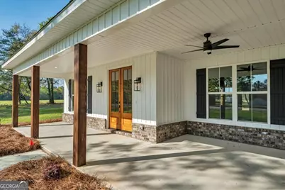 2767 Claxton Dairy Road, Dublin, GA 31021 - Photo 43