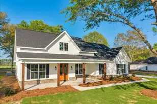 2769 Claxton Dairy Rd, Dublin, GA 31021 - Photo 47