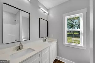 2769 Claxton Dairy Rd, Dublin, GA 31021 - Photo 31