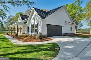 2769 Claxton Dairy Rd, Dublin, GA 31021 - Photo 39