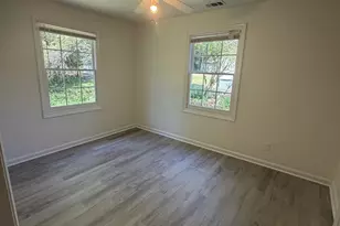 2725 Pleasant Wood Dr, Decatur, GA 30034 - Photo 3