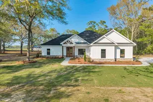 2767 Claxton Dairy Rd, Dublin, GA 31021 - Photo 43