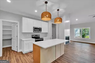 2767 Claxton Dairy Rd, Dublin, GA 31021 - Photo 9