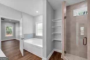 2767 Claxton Dairy Rd, Dublin, GA 31021 - Photo 25