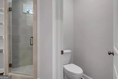 2767 Claxton Dairy Road, Dublin, GA 31021 - Photo 27