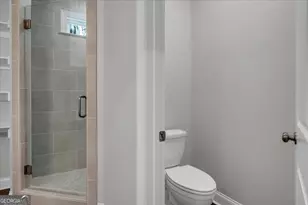 2767 Claxton Dairy Rd, Dublin, GA 31021 - Photo 27