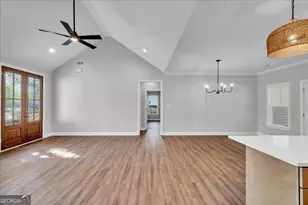 2767 Claxton Dairy Rd, Dublin, GA 31021 - Photo 11