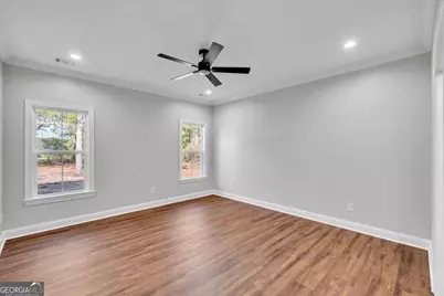 2767 Claxton Dairy Road, Dublin, GA 31021 - Photo 21