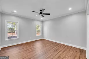 2767 Claxton Dairy Rd, Dublin, GA 31021 - Photo 21