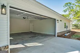 2767 Claxton Dairy Rd, Dublin, GA 31021 - Photo 47